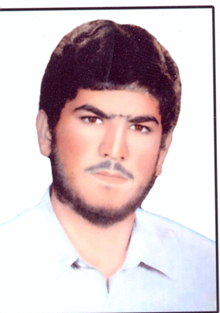فاقد تصویر